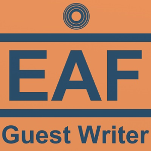 EAF Guest Writer Logo_Small (07-09-15)
