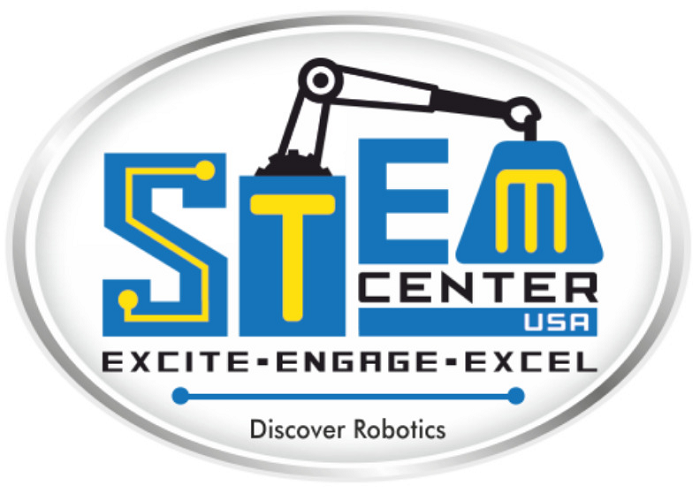 STEM Center USA