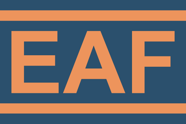 EAF site icon (700px)