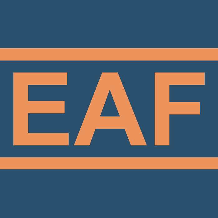 EAF site icon (700px)