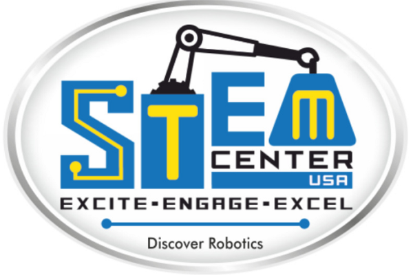 STEM Center USA