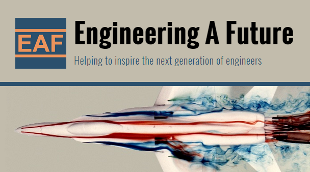 Engineering A Future